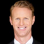 Chris Coulombe