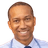 Kermit Jones Image