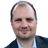 Matt Brock Image