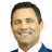 Tom Patti Image