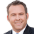 Adam Gray
