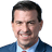 Kevin Mullin