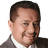 Peter Hernandez Image
