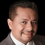 Peter Hernandez