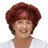 Marisa Wood Image