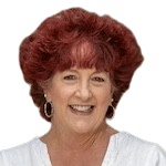 Marisa Wood