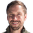 Derek Marshall Image