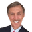 Brad Allen Image