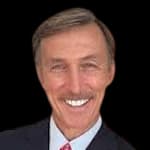 Brad Allen