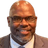 Brian Hawkins Image