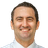 Matt Jacobs Image
