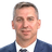 Wes Hallman Image