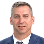 Wes Hallman