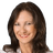 Lucie Volotzky Image