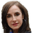 Melissa Toomim Image