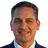 John Porter Image