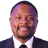 Joe Collins Image