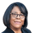 Jan Perry Image