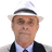 Paul Jones Image