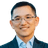 Jay Chen Image