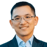 Jay Chen
