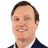 Stephen Houlahan Image