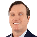 Stephen Houlahan
