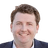 Corey Gustafson Image