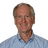 Stan Caplan Image