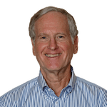 Stan Caplan