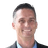 Tyler Geffeney Image