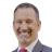 Brian Dahle Image