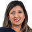 Melissa Hurtado Image