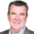 Joe Kerr Image