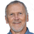 Matt Gunderson Image