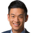 Evan Low Image