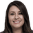Luz Rivas
