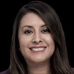 Luz Rivas