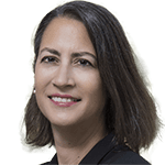 Laura Friedman*