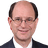 Brad Sherman