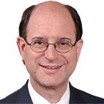 Brad Sherman*