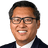 Vince Fong