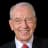 Chuck Grassley Image