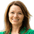 Christina Bohannan