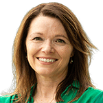 Christina Bohannan