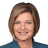 Liz Mathis Image