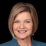 Liz Mathis
