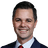 Zach Nunn