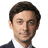 Jon Ossoff