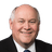 Ron Estes Image